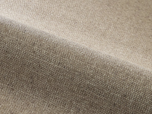 Briig Wallpaper by Pierre Frey in Ficelle (FQ027002)