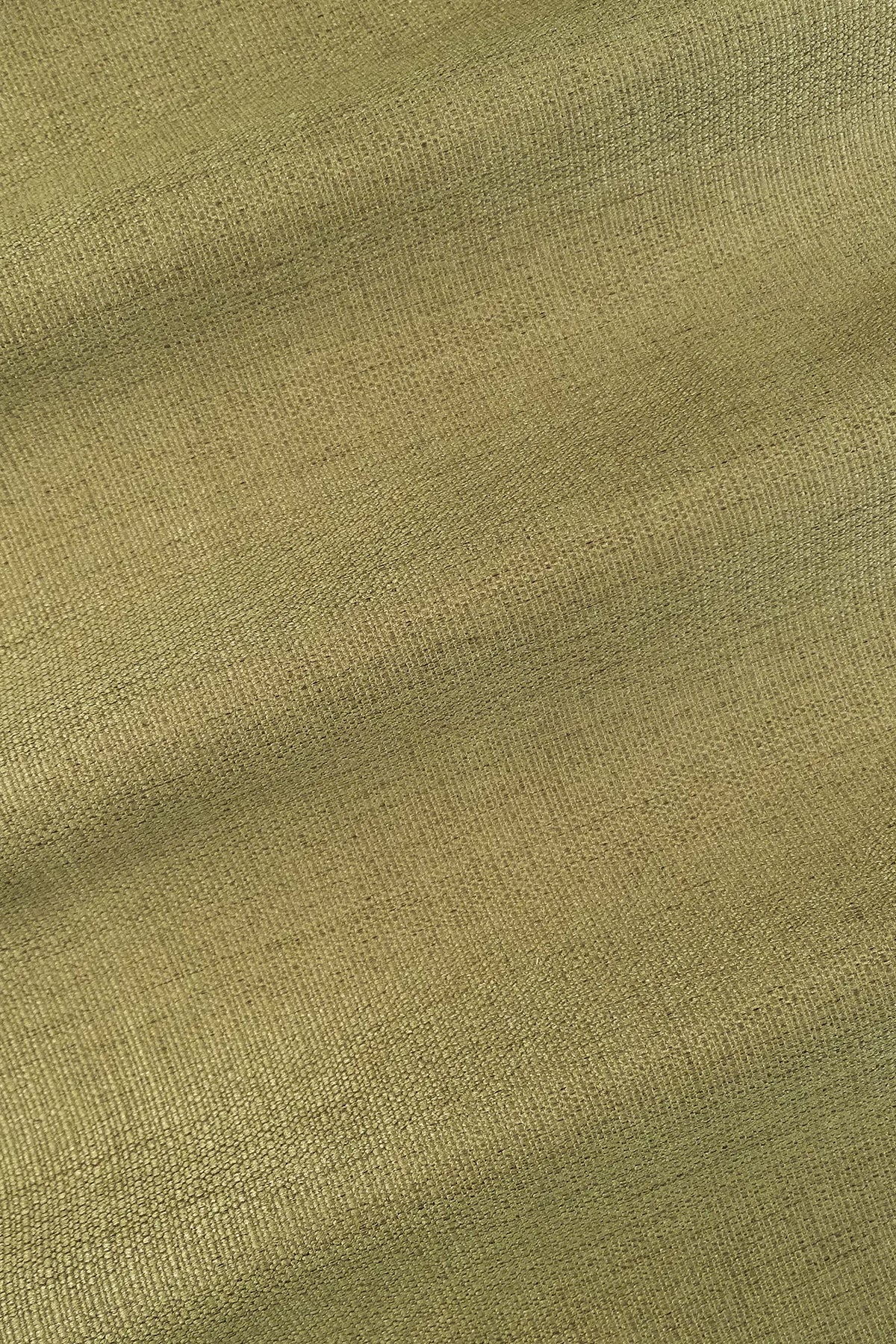 Brilly Fabric by James Malone in Lima (800)