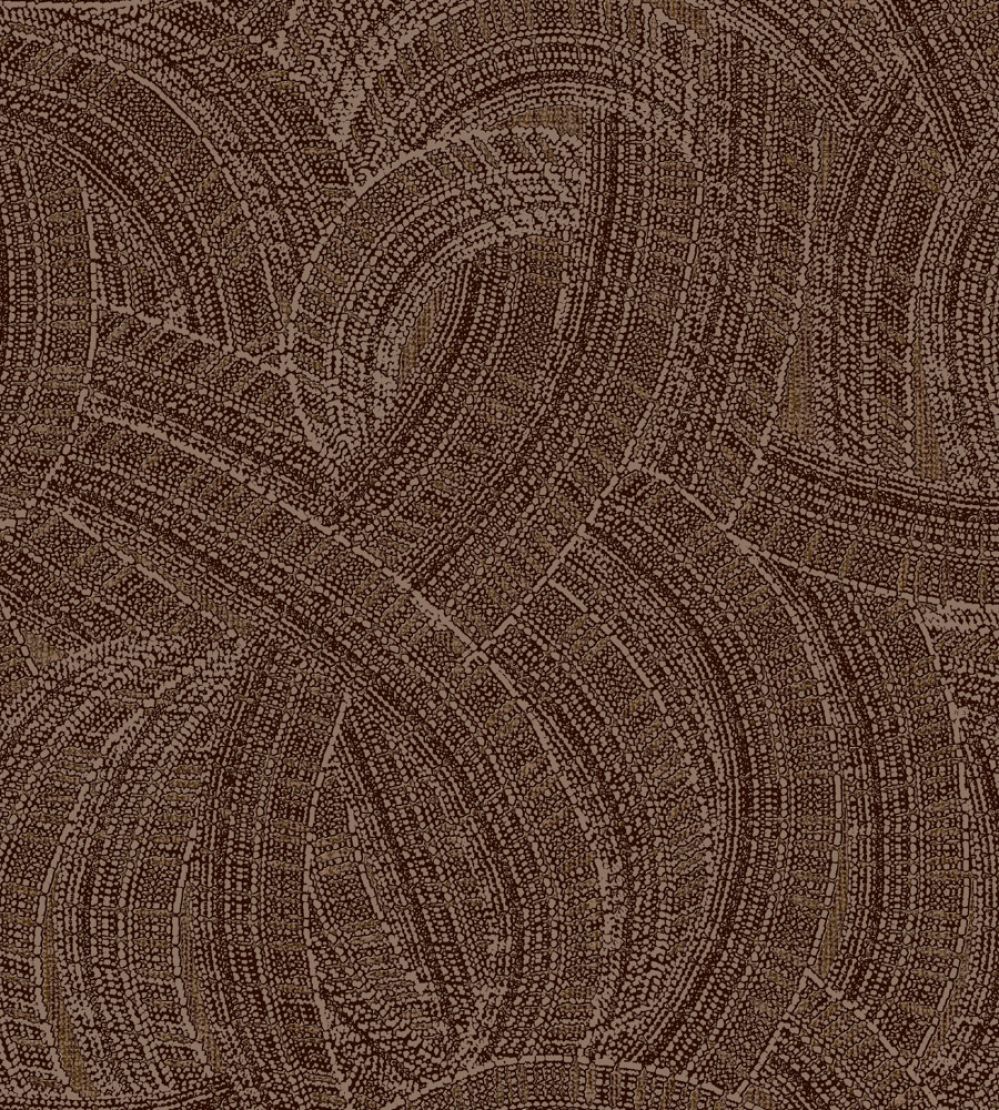 Brocade Fabric by Arley House Cork