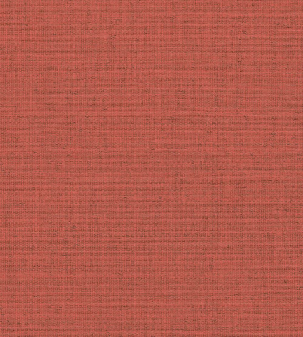 Brooklyn Wallpaper by Armani Casa 9819