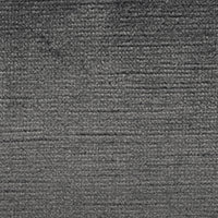 TRH4100 Performance Fabric