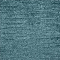 TRH4086 Performance Fabric