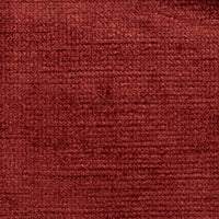 TRH4070 Performance Fabric