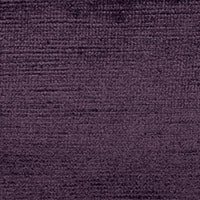 TRH4096 Performance Fabric