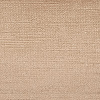 TRH4106 Performance Fabric