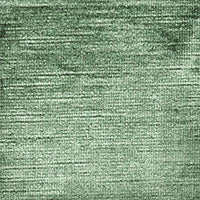 TRH4081 Performance Fabric