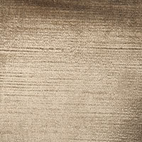 TRH4112 Performance Fabric