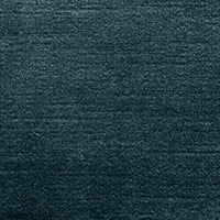TRH4088 Performance Fabric