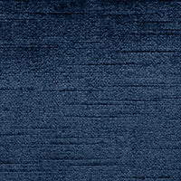 TRH4089 Performance Fabric