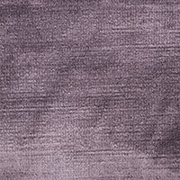 TRH4098 Performance Fabric