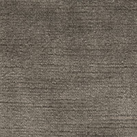 TRH4101 Performance Fabric