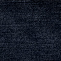 TRH4090 Performance Fabric