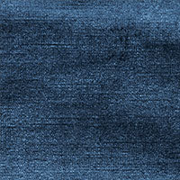 TRH4091 Performance Fabric