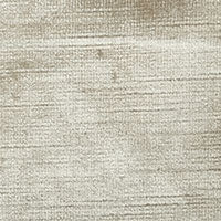 TRH4109 Performance Fabric
