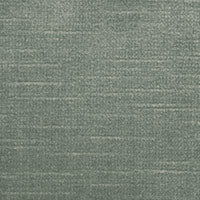 TRH4093 Performance Fabric