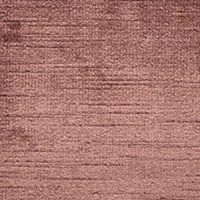 TRH4071 Performance Fabric