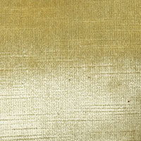 TRH4076 Performance Fabric
