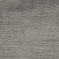 TRH4102 Performance Fabric