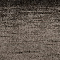 TRH4103 Performance Fabric