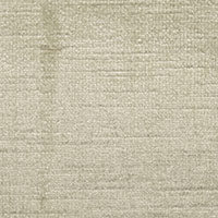TRH4083 Performance Fabric