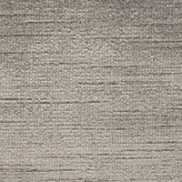 TRH4104 Performance Fabric