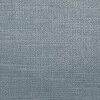TRH4094 Performance Fabric