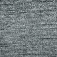TRH4095 Performance Fabric