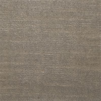 TRH4105 Performance Fabric