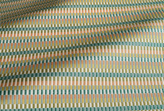 Cala Fabric by Pierre Frey in Prairie (F3828002)