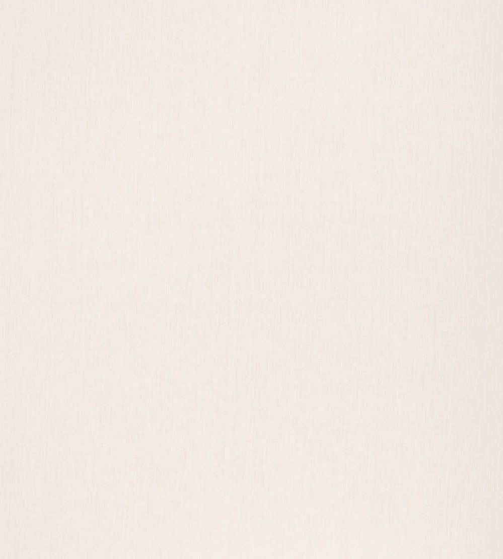 Caldera Fabric by Threads Ivory
