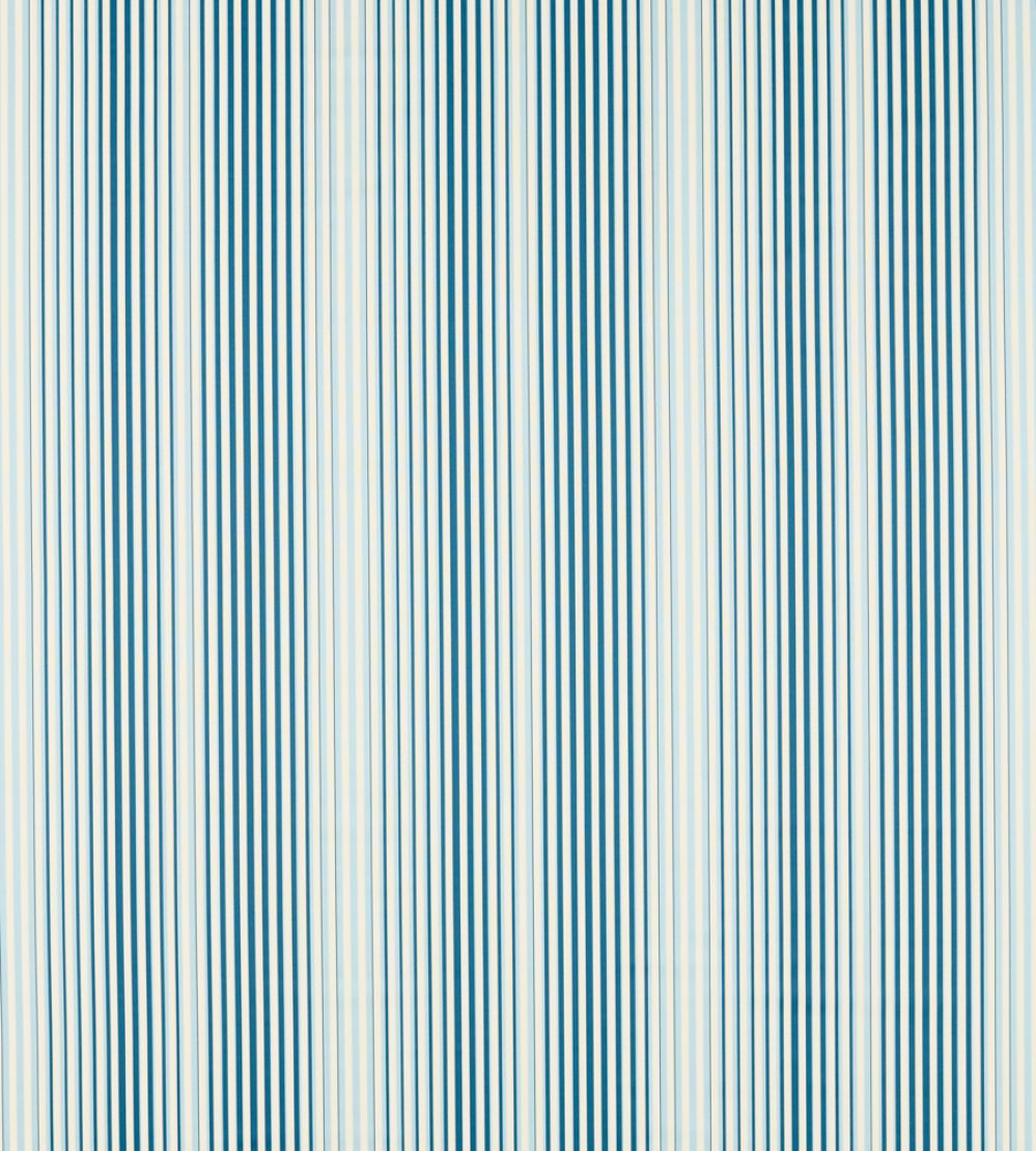 Calla Fabric by Harlequin Sky / First Light
