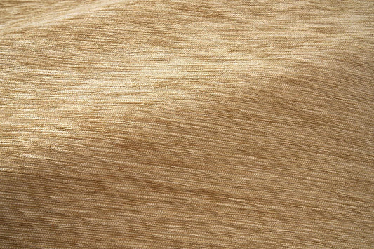 Calvi Fabric by Le Manach in Chanvre (L3997002)