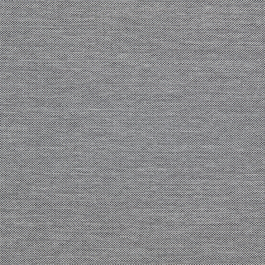 Cameron Ebony fabric by Clarke & Clarke