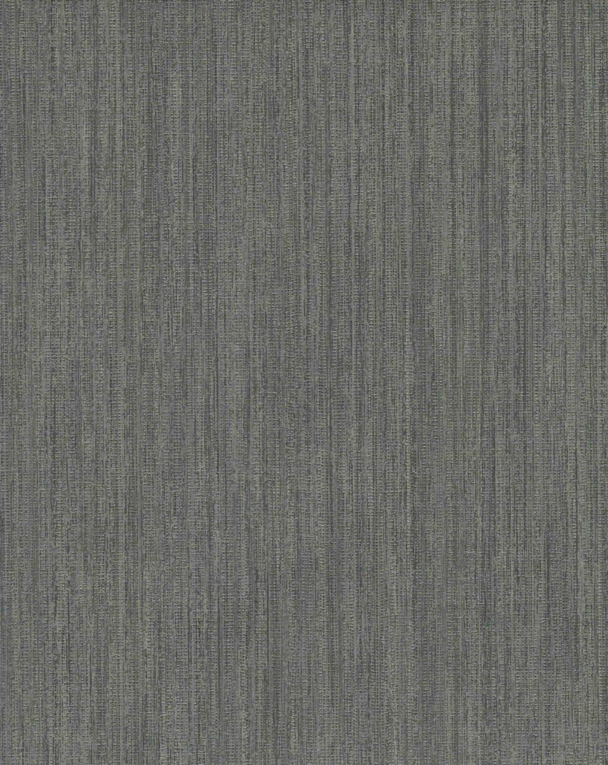 Canes contract wallcovering by Coordonné in No. 6464916, flat pattern view
