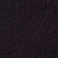 TRH4138 Fabric