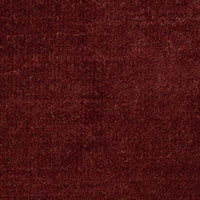 TRH4116 Fabric