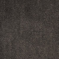 TRH4140 Fabric