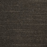 TRH4141 Fabric