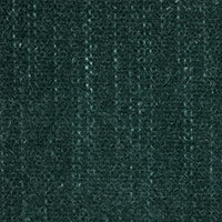 TRH4132 Fabric