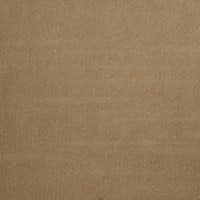 TRH4145 Fabric
