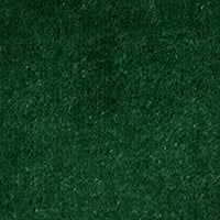 TRH4125 Fabric