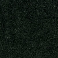 TRH4126 Fabric