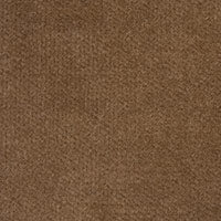 TRH4149 Fabric