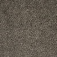 TRH4142 Fabric
