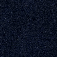TRH4133 Fabric