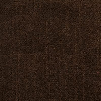 TRH4150 Fabric