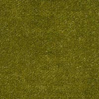TRH4129 Fabric