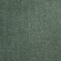 TRH4131 Fabric