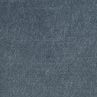 TRH4136 Fabric