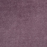 TRH4139 Fabric